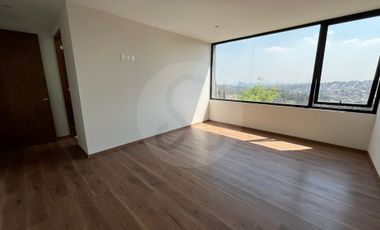 Casa en venta en Paseos del Bosque