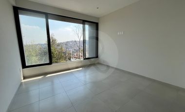 Casa en venta en Paseos del Bosque