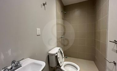 Casa en venta en Paseos del Bosque