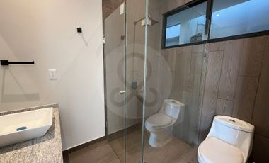 Casa en venta en Paseos del Bosque