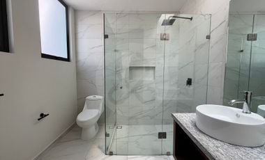 Casa en venta en Paseos del Bosque