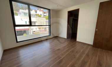 Casa en venta en Paseos del Bosque
