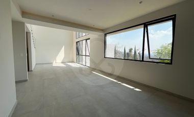 Casa en venta en Paseos del Bosque