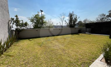 Casa en venta en Paseos del Bosque