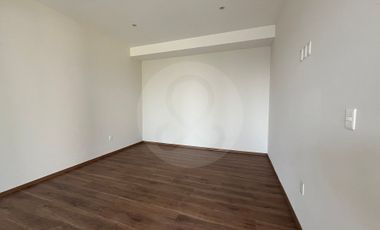 Casa en venta en Paseos del Bosque