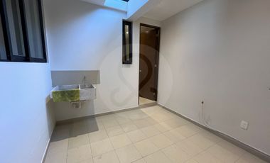 Casa en venta en Paseos del Bosque
