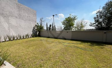 Casa en venta en Paseos del Bosque