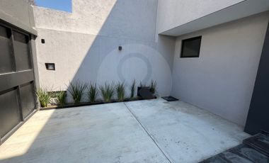 Casa en venta en Paseos del Bosque