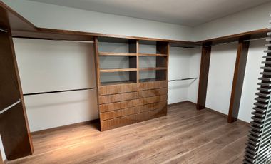 Casa en venta en Paseos del Bosque
