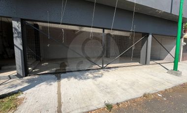 Casa en venta en Paseos del Bosque