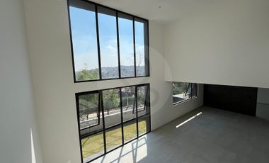 Casa en venta en Paseos del Bosque