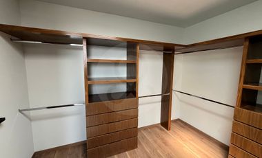 Casa en venta en Paseos del Bosque
