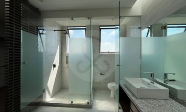Casa en venta en Paseos del Bosque