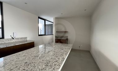 Casa en venta en Paseos del Bosque