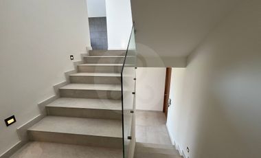 Casa en venta en Paseos del Bosque