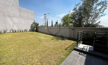 Casa en venta en Paseos del Bosque
