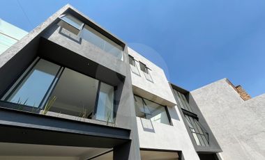 Casa en venta en Paseos del Bosque