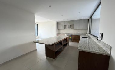 Casa en venta en Paseos del Bosque