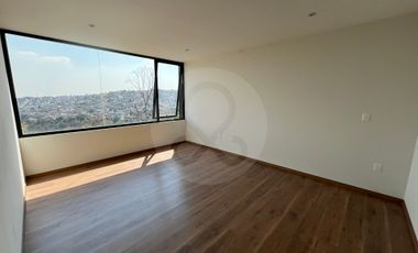 Casa en venta en Paseos del Bosque