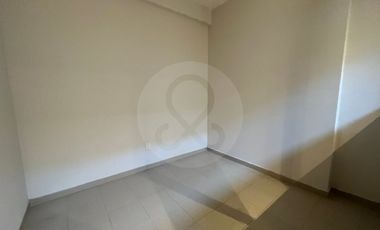 Casa en venta en Paseos del Bosque