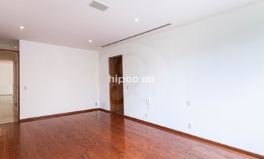 Antares Departamento en venta en Lomas Country Club