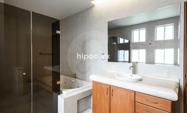 Antares Departamento en venta en Lomas Country Club