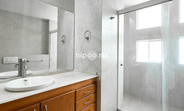 Antares Departamento en venta en Lomas Country Club