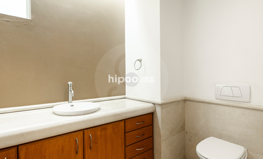 Antares Departamento en venta en Lomas Country Club