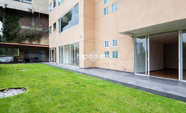 Antares Departamento en venta en Lomas Country Club