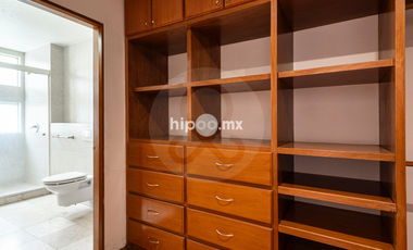 Antares Departamento en venta en Lomas Country Club