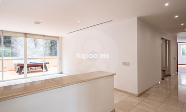 Antares Departamento en venta en Lomas Country Club