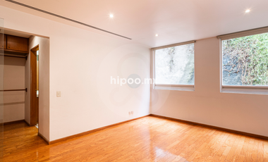 Antares Departamento en venta en Lomas Country Club