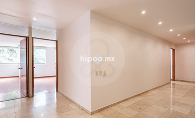 Antares Departamento en venta en Lomas Country Club