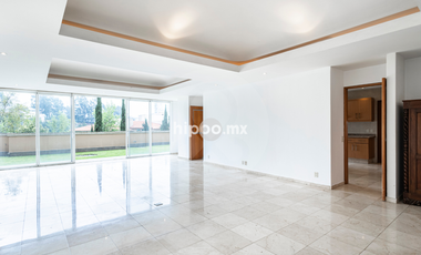 Antares Departamento en venta en Lomas Country Club