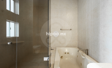 Antares Departamento en venta en Lomas Country Club