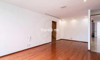 Antares Departamento en venta en Lomas Country Club