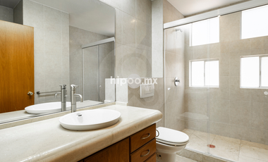 Antares Departamento en venta en Lomas Country Club