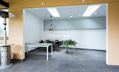 Antares Departamento en venta en Lomas Country Club