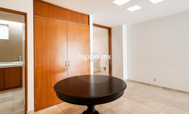 Antares Departamento en venta en Lomas Country Club