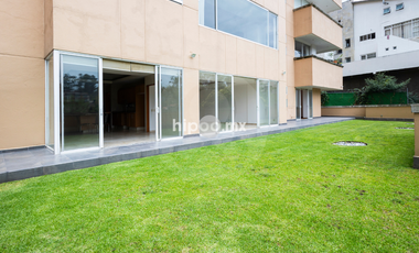 Antares Departamento en venta en Lomas Country Club