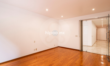 Antares Departamento en venta en Lomas Country Club