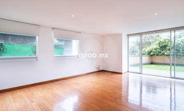 Antares Departamento en venta en Lomas Country Club