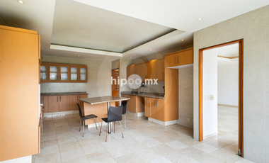 Antares Departamento en venta en Lomas Country Club