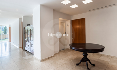 Antares Departamento en venta en Lomas Country Club