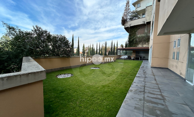 Antares Departamento en venta en Lomas Country Club