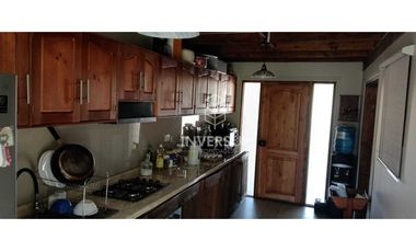 CASA MS DEPTO PARA ARRIENDO VILLA GALILEA LOS NGELES