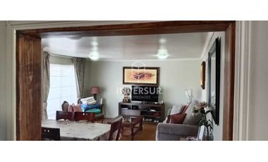 CASA MS DEPTO PARA ARRIENDO VILLA GALILEA LOS NGELES
