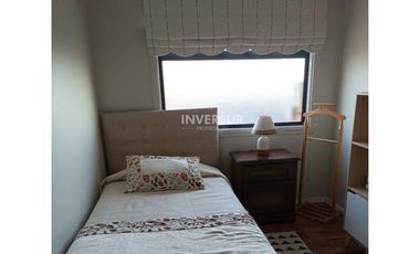 CASA MS DEPTO PARA ARRIENDO VILLA GALILEA LOS NGELES