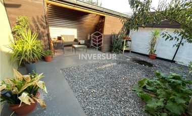CASA MS DEPTO PARA ARRIENDO VILLA GALILEA LOS NGELES