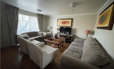 CASA MS DEPTO PARA ARRIENDO VILLA GALILEA LOS NGELES